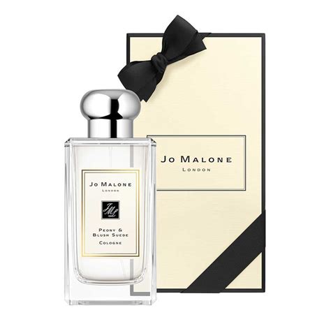 jo malone heathrow airport - Jo Malone duty free price.